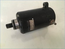 Démarreur KAWASAKI ZXR 750