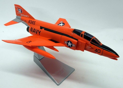 Corgi scale diecast - scale,