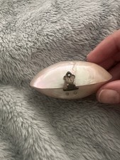 Superbe Et Rare Porte Monnaie