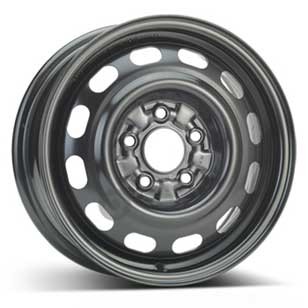 Jante acier 9420 - en,