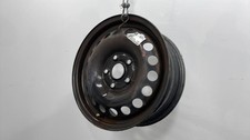 Jante VOLKSWAGEN GOLF 5