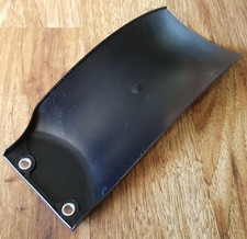 NEW OEM Yamaha YZ450F Mud Guard Flap YZF250F YZF 450 YZ 450F 250F YZ65