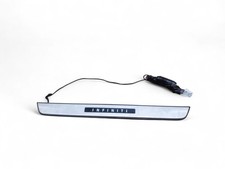 Infiniti QX30 2018 Essence