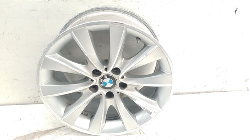 6851075 jante pour - pour, 5