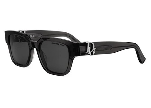Neuf lunettes solaire - neuf,
