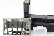 Phottix BG-D90 BG-D 90