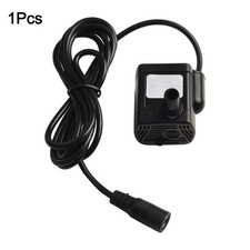 Pompe à Eau Pompe Eau Étang