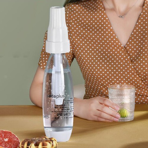 1000ml jus soda mini - jus,