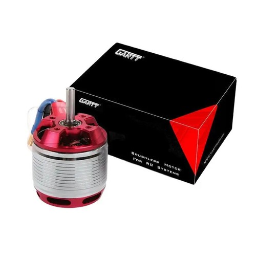 Electric motor hf1600kv 1700w - electric,