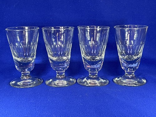Gros verres bistrot verre - en,