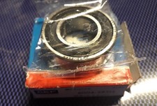 ROULEMENT ETANCHE ( SKF 6004