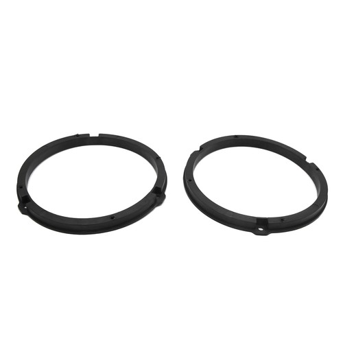 Pcs adaptateurs espacement - 2,
