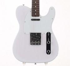 Fender FSR Made in Japan