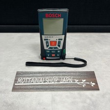 Télémètre de mesure laser