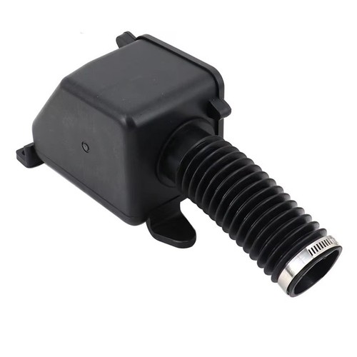 Pour gy6 125cc - pour,