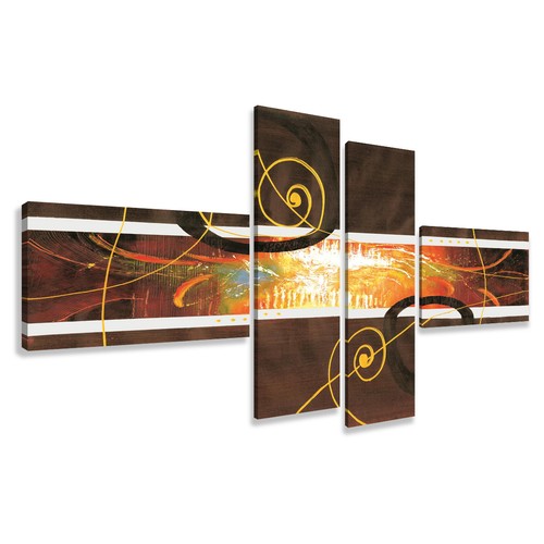 Images sur toile 195 cm - sur,