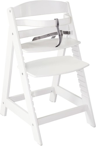Chaise haute enfant roba - haute,