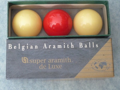 Jeu billard francais 3 - billard,