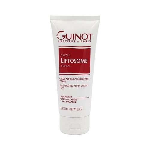 Guinot creme liftosome - guinot,