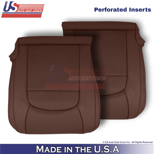 2016 2021 fits - fits, toyota