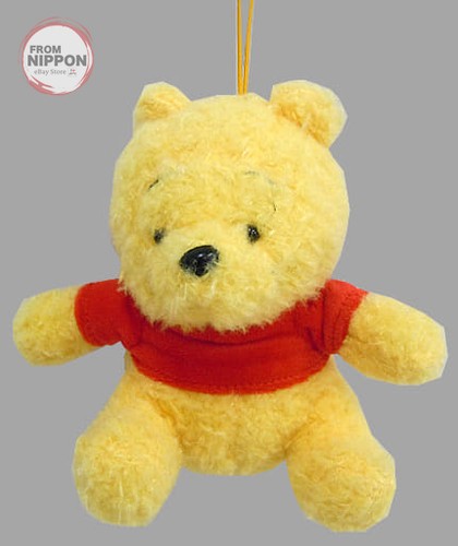 Peluche tissu moelleux - peluche, en