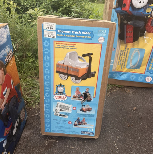 Peg perego thomas - peg,