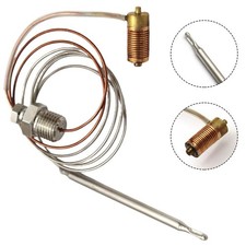 Contrôleur d'ampoule de