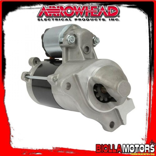 Snd0722 demarreur moteur - snd0722,