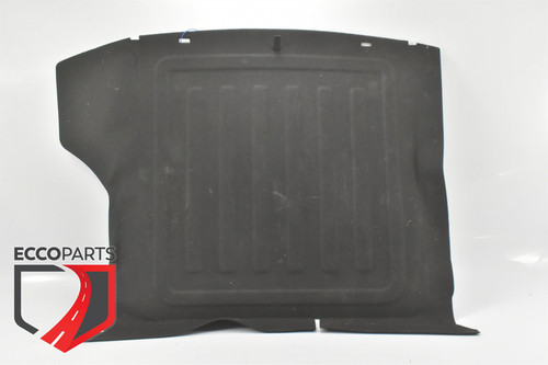 Tapis sol 85710 g2300 - tapis,