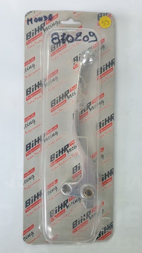 Levier embrayage bihr - levier,