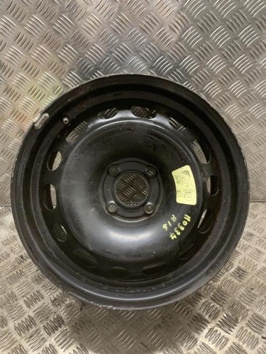 Jante volkswagen golf - volkswagen,