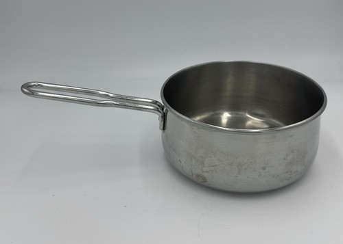Lagostina every deep - every, casserole