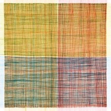 Plays The Modular Synthesizer by David Scott Stone [CD] NEUF