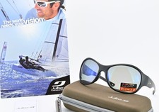 Lunettes de soleil Julbo