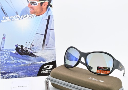 Lunettes soleil julbo - de,