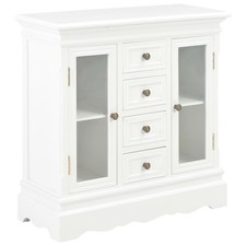 Buffet Armoire de Rangement