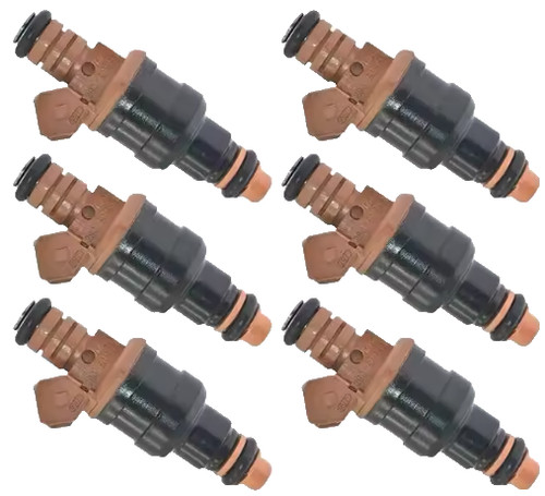 Buse injection compatible - buse,