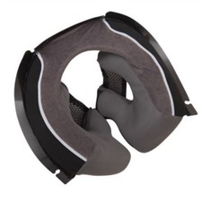 AGV Helmets AX9 Cheek Pads -