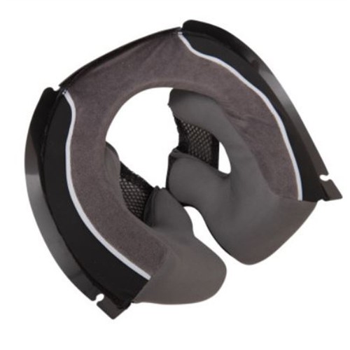 Agv helmets ax9 cheek pads - agv,
