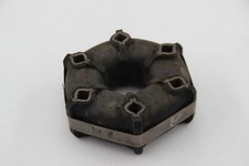 Original BMW E10 2002 E9