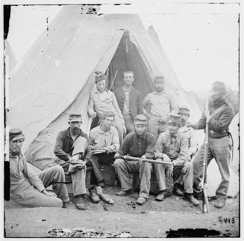 Photo 71st new york - new, vols