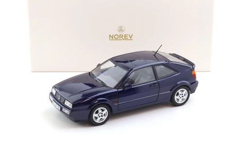 Volkswagen corrado vr6 - corrado,