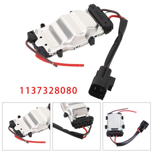 Module ventilateur de - module,
