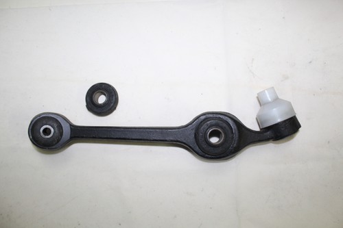 Bras suspension avant pour - suspension,