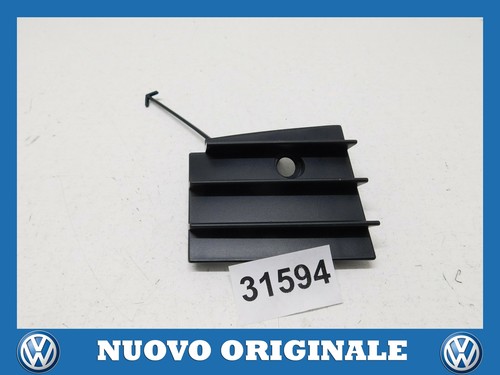 Remplissage gauche pare choc - remplissage, pare-choc