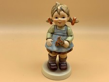 Figurine bourdon 548 pétard