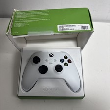 Xbox Series X|S Wireless