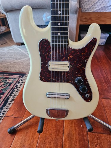 Vintage 80s memphis - vintage, a2