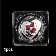 Médaille Commémorative