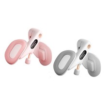 Appareil de musculation des cuisses pour le plancher pelvien et